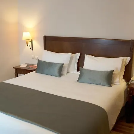 Hotel Capsis Bristol Boutique Thessaloniki